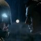Zack Snyder svela la foto 'segreta' di Ben Affleck nei panni di Batman: 'Una delle mie preferite'