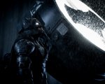 Batman: il manager di Affleck conferma solo i 2 film di Justice League