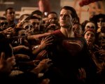Infinity, ottobre tra Batman V Superman e Ash vs Evil Dead