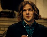 Batman v Superman: un video dedicato ai 'versi' di Lex Luthor