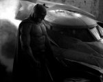 Ben Affleck: 'Batman v Superman non sarà un altro Daredevil'
