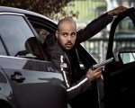 Gomorra - la serie: la seconda stagione dal 10 maggio su Sky Atlantic!