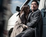 The Berlin File: al Korea Film Fest l’action più visto in Corea