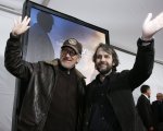 Screening Room: Spielberg, Jackson e Abrams portano il cinema in casa