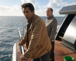 Fear the Walking Dead: la stagione 2 non sarà Love Boat con gli zombie