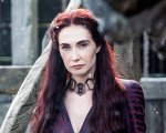 Il trono di spade: negli extra della stagione 5 uno spoiler sui libri