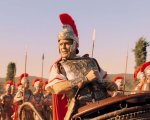 Ave, Cesare!: tutti i cliché della vecchia Hollywood rivisti e irrisi dai fratelli Coen