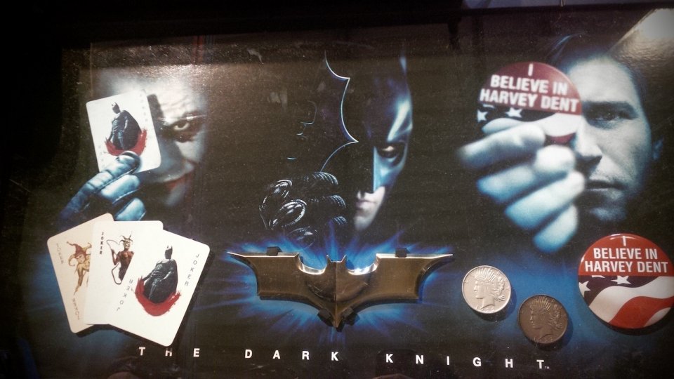 Cartoomics 2016: