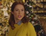 Unbreakable Kimmy Schmidt 2, il trailer in anteprima esclusiva