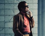 La macchinazione, David Grieco: 'Felice di aver smitizzato Pasolini'