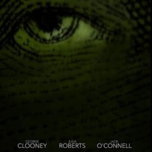 Locandina di Money Monster