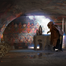 Screen Shot 2016 03 14 At 10 14 05 Am