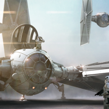 Screen Shot 2016 03 14 At 9 22 40 Am