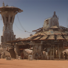 Screen Shot 2016 03 14 At 9 23 03 Am