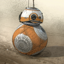 Screen Shot 2016 03 14 At 9 26 06 Am