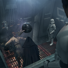 Screen Shot 2016 03 14 At 9 31 57 Am