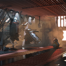 Screen Shot 2016 03 14 At 9 32 12 Am