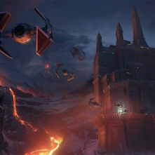 Screen Shot 2016 03 14 At 9 36 22 Am