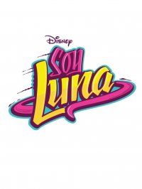 Locandina di Soy Luna
