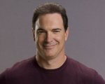A Series of Unfortunate Events: Patrick Warburton sarà Lemony Snicket