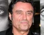 Il trono di spade: Ian Mcshane attaccato dai fan per i troppi spoiler