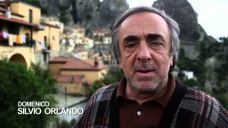 Un paese quasi perfetto - Featurette 'Il sindaco disoccupato'