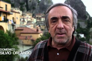 Un paese quasi perfetto - Featurette 'Il sindaco disoccupato'
