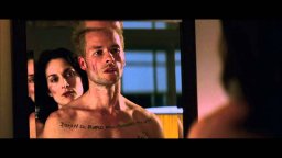 Memento - Trailer