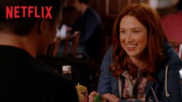Unbreakable Kimmy Schmidt - Stagione 2 - Trailer - Netflix [HD]