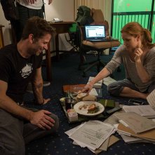 25250695535 5316F923Bb Z