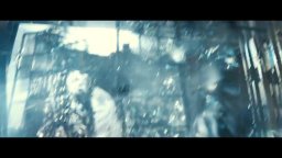 Batman v Superman - Spot internazionale