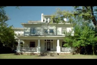 Everybody Wants Some - Red Band Trailer