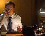 Better Call Saul: una star di Breaking Bad è comparsa nell'episodio 5