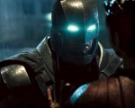 Batman v Superman: tutti i trailer in un unico supercut!
