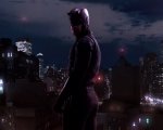 Daredevil: il final trailer della seconda stagione anche in italiano