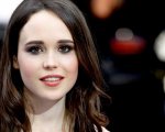 Ellen Page e l'incontro con un serial killer: 'Ho avuto paura'