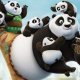Kung Fu Panda 3, Mario Adinolfi attacca il film: 'Propaganda gender'