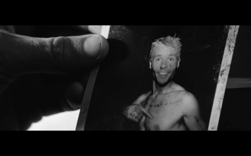 Memento