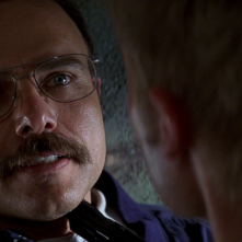 Memento: Joe Pantoliano