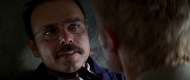 Memento: Joe Pantoliano