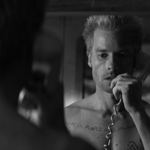 Memento