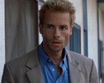 Memento, Guy Pearce si vergogna della sua performance nel film di Christopher Nolan: 'Faccio schifo'