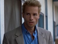 Memento, Guy Pearce si vergogna della sua performance nel film di Christopher Nolan: 'Faccio schifo'