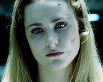 Westworld: J.J. Abrams ha presentato il trailer al SXSW