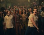 Stonewall: le origini della “gay liberation” raccontate da Roland Emmerich