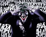 The Killing Joke: svelata la prima immagine del film