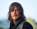 The Walking Dead 7: una clip svela la vittima di Negan?