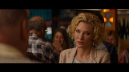 Truth - Clip 'I documenti chiave'