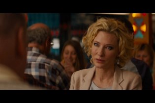 Truth - Clip 'I documenti chiave'