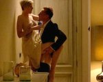 The Night Manager: la scena hot di Tom Hiddleston fa impazzire Twitter